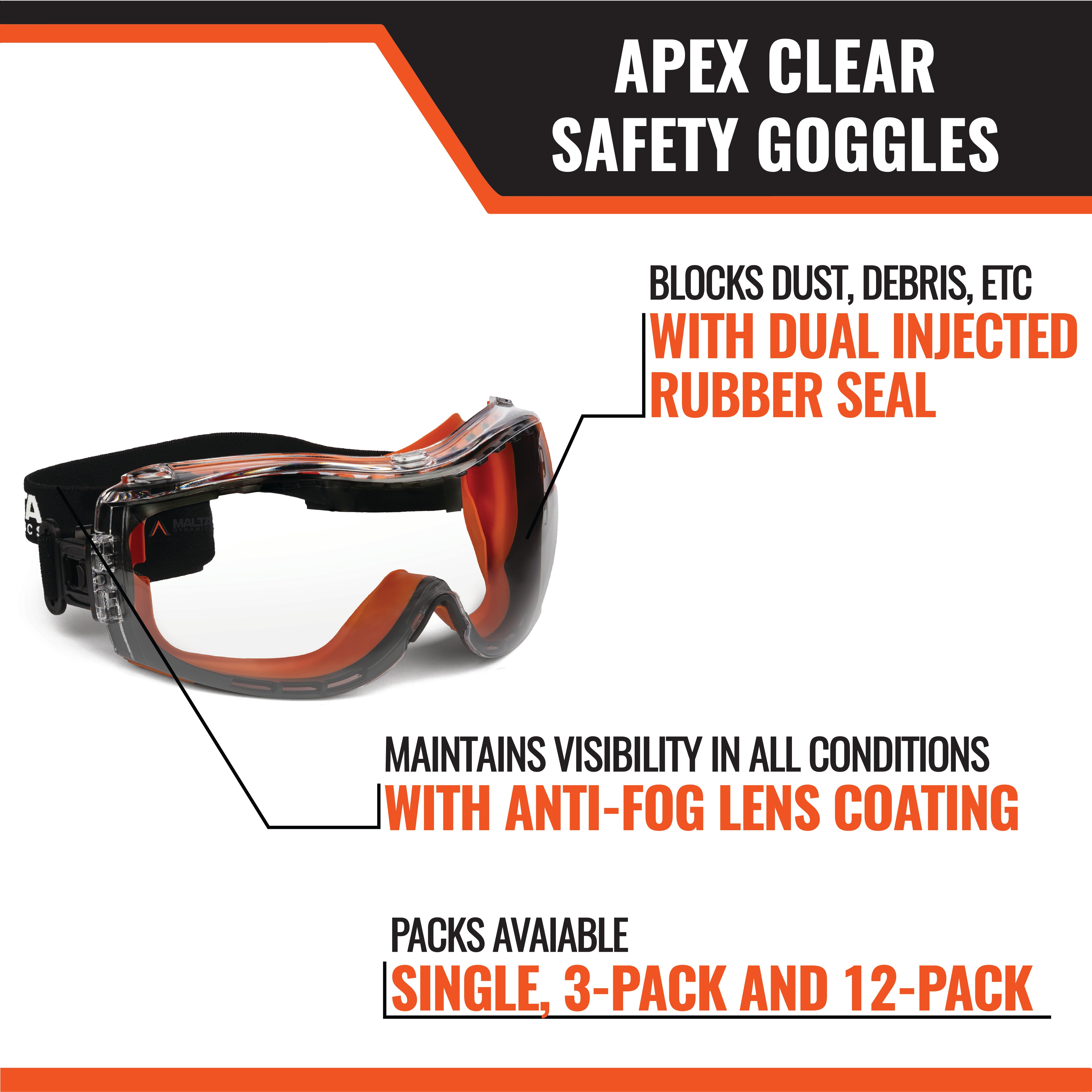 APEX-Safety-Goggles