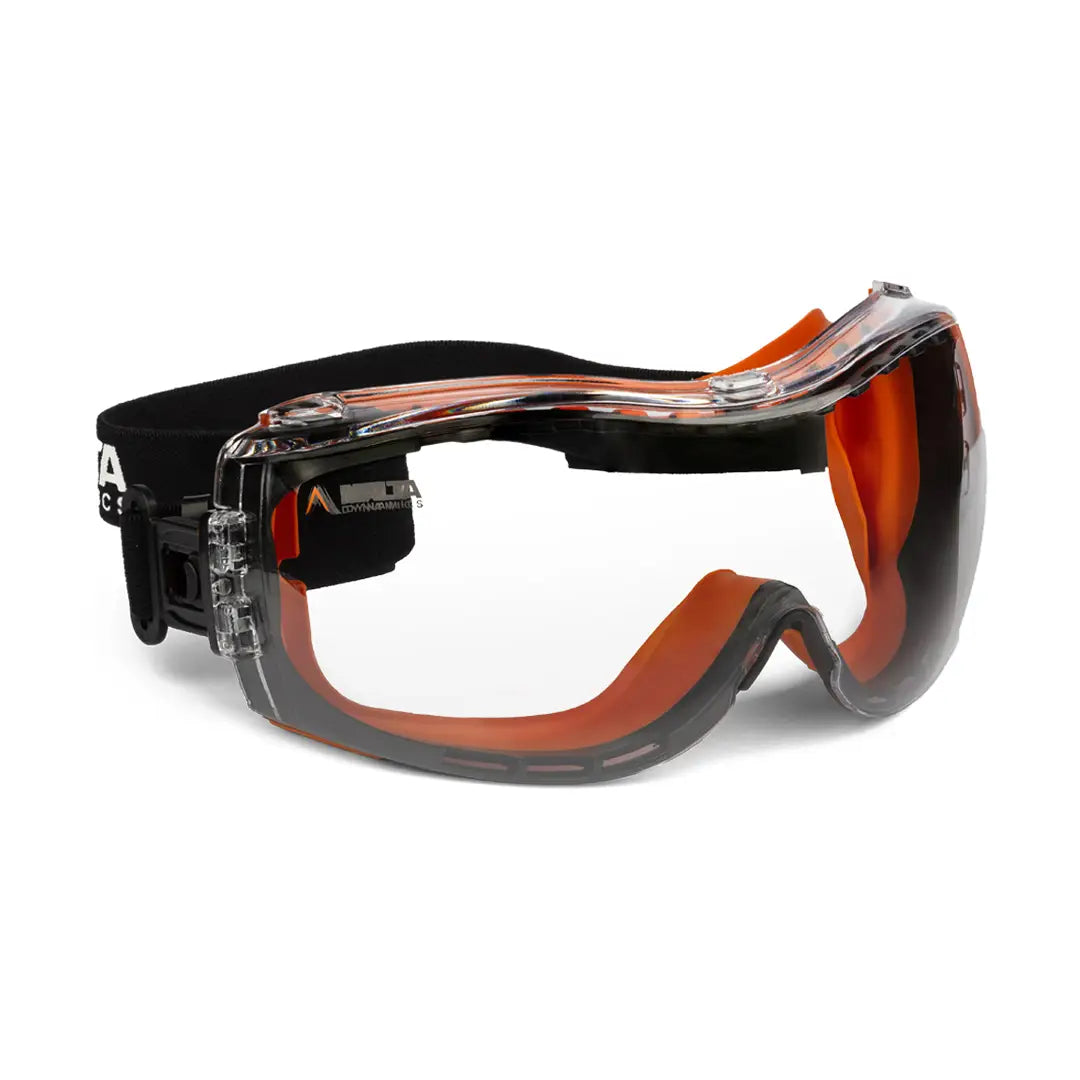 APEX-Safety-Goggles