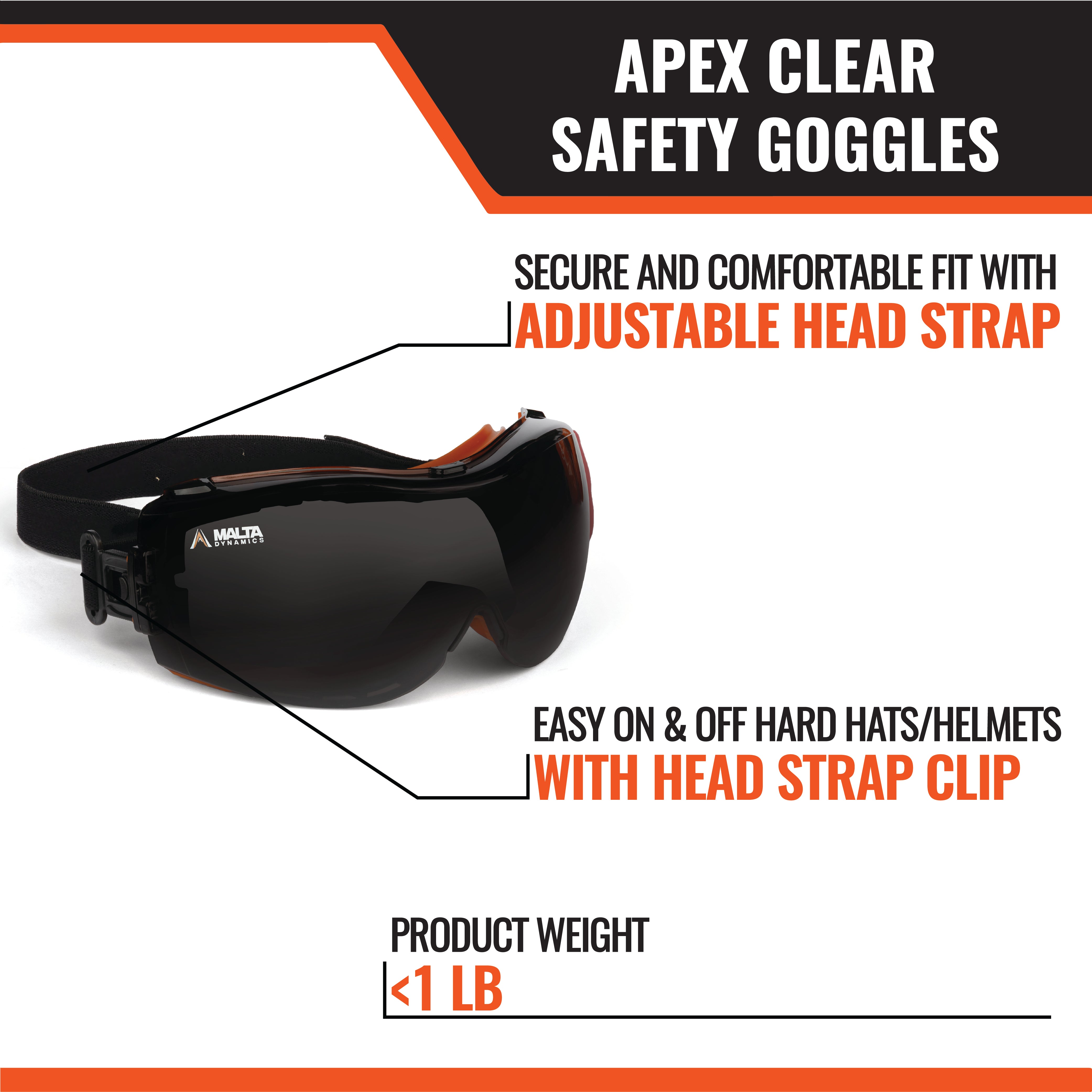 APEX-Safety-Goggles