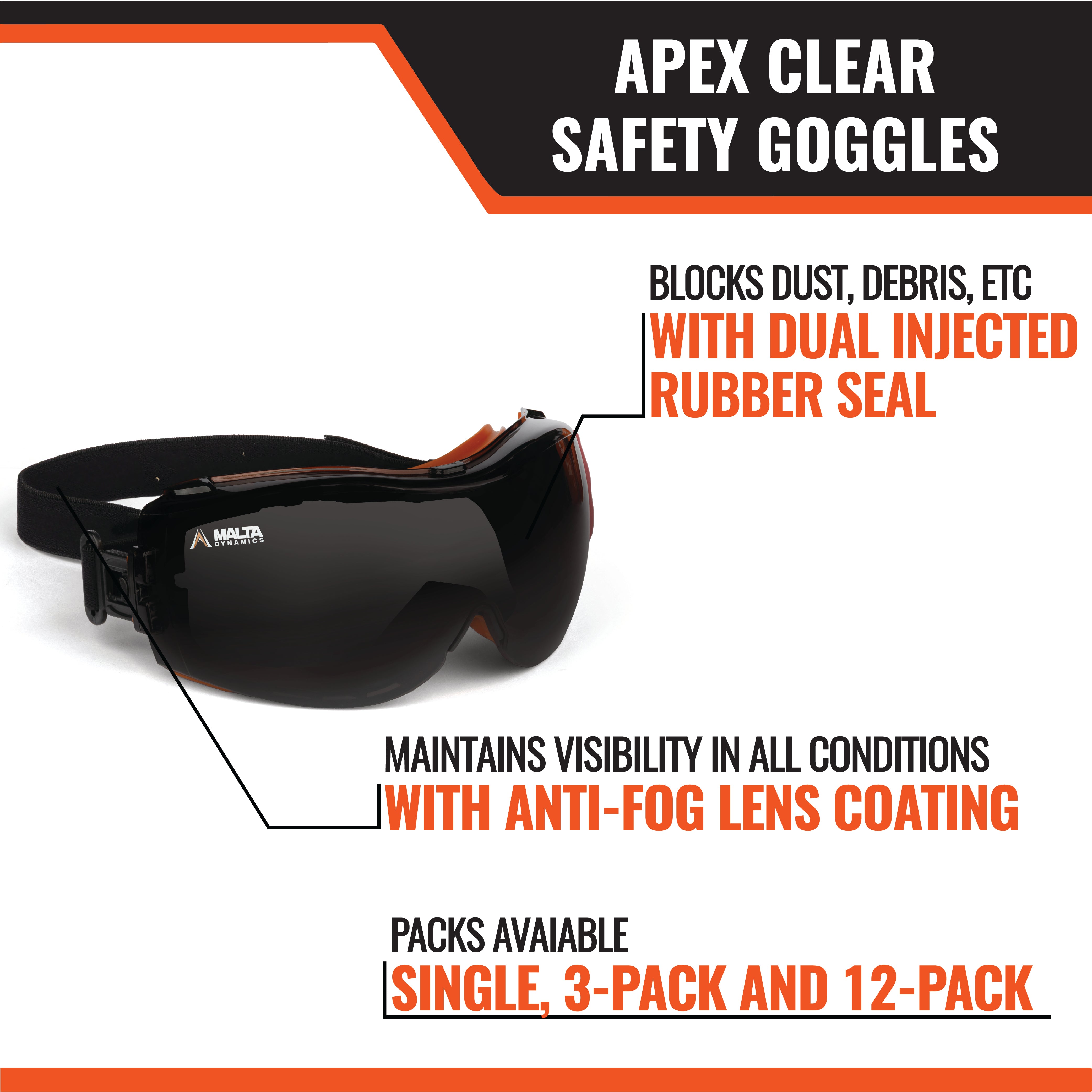 APEX-Safety-Goggles
