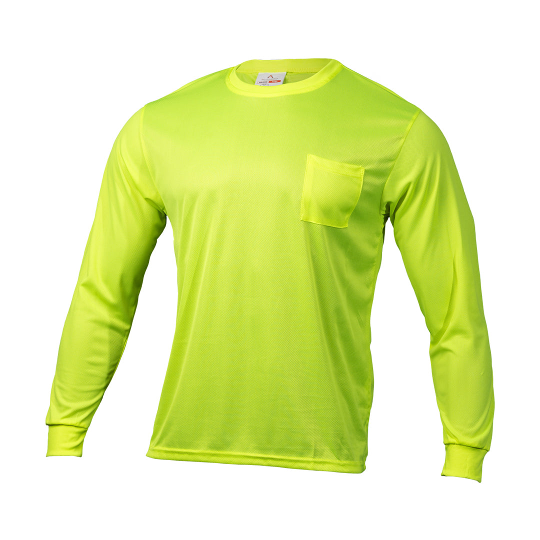 NEW-HIRE-FALL-PROTECTION-AND-SAFETY-KIT