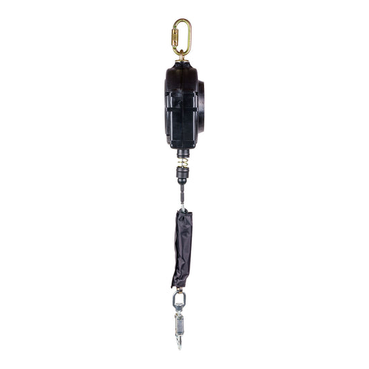 BEAST EDGE™ Series 50’ SRL LE with Small Hook. — view 2