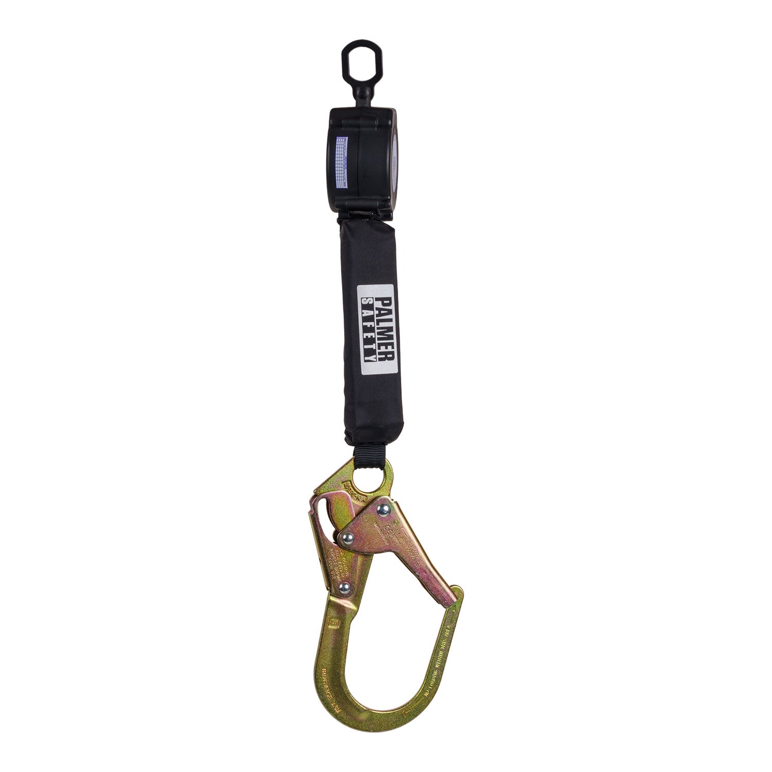 MicroBEAST-EDGE™-Series-6’-SRL-P-Lightweight-Web-with-Rebar-Hook