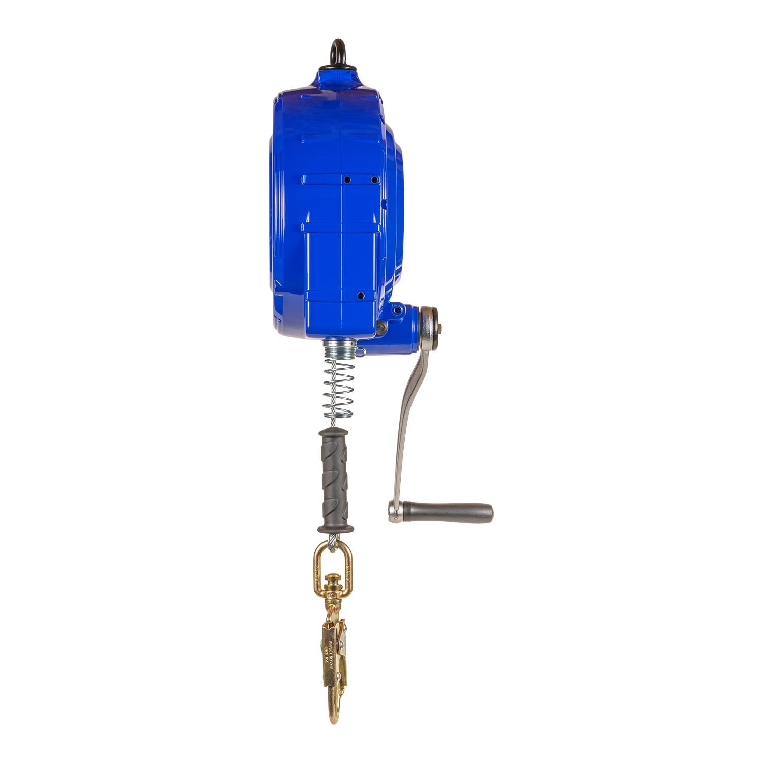 BEAST™-Series-60’-SRL-R-with-Small-Hook