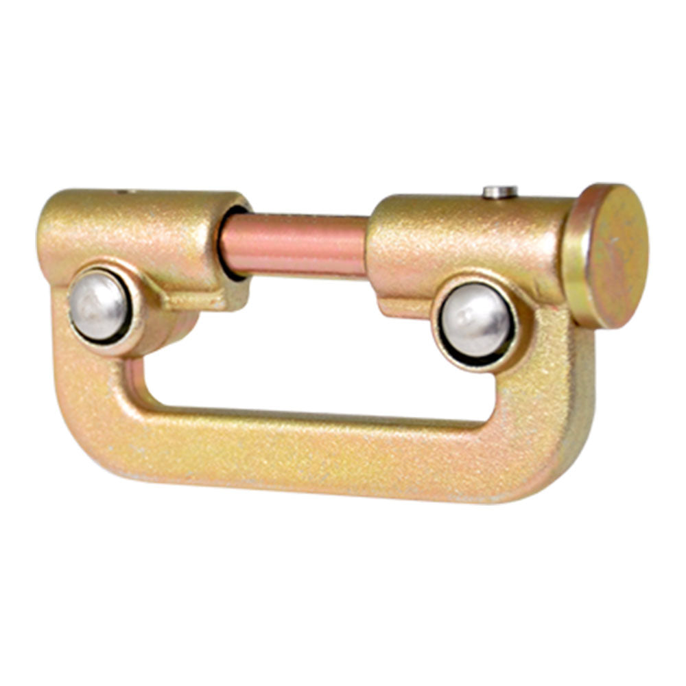 Hook-Twin-SRD-Steel-Connector