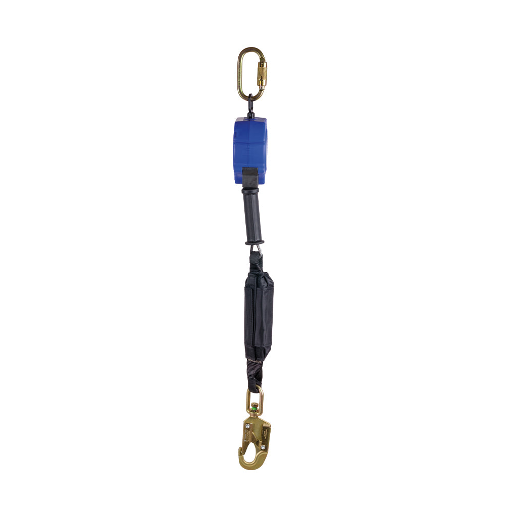BEAST-Series-SRL-10’-Galvanized-Cable-with-Small-Hook