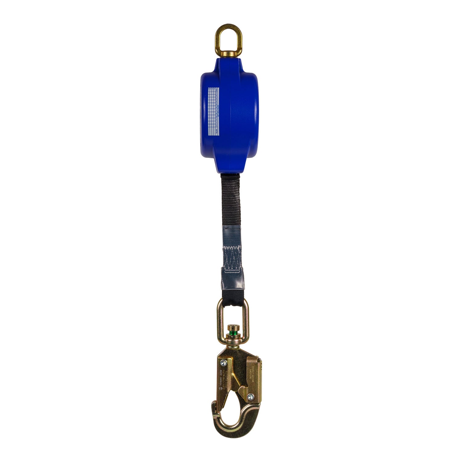 BEAST™-Series-11’-SRL-Web-with-Small-Hook