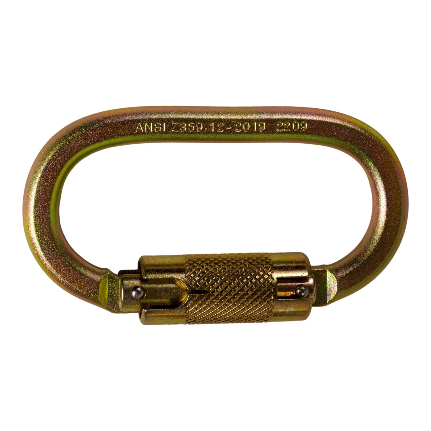 BEAST™-Series-11’-SRL-Web-with-Small-Hook