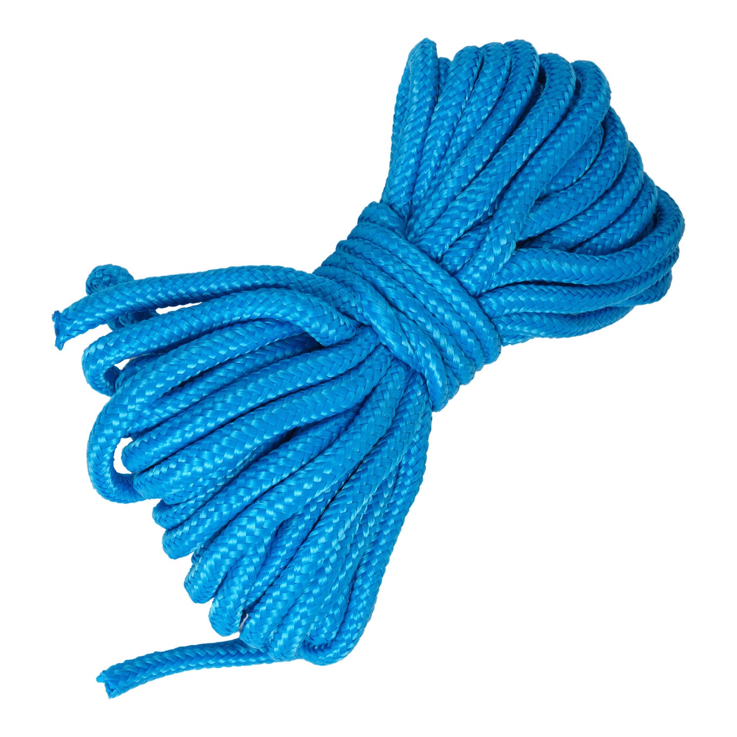 BEAST™-Series-11’-SRL-Web-with-Small-Hook