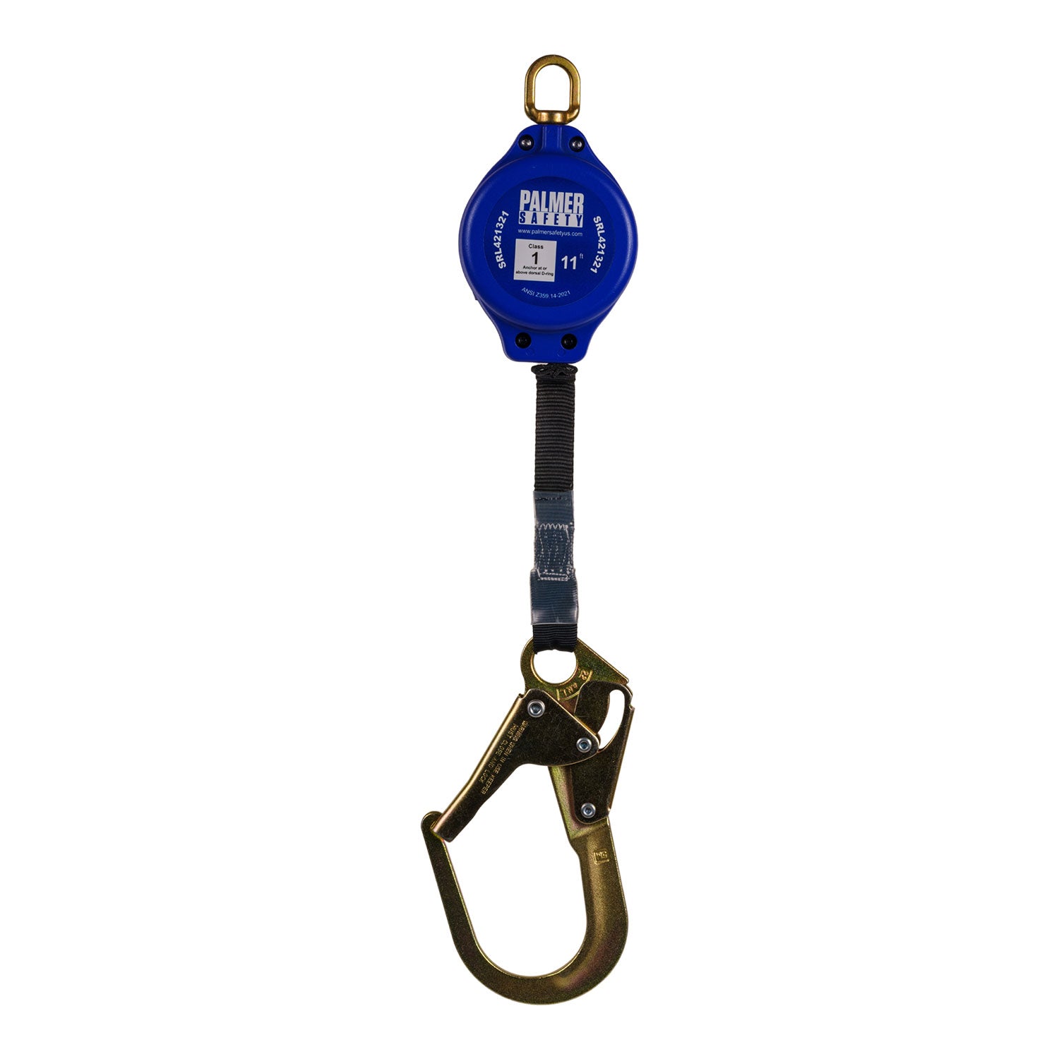 BEAST™-Series-11’-SRL-Web-with-Rebar-Hook