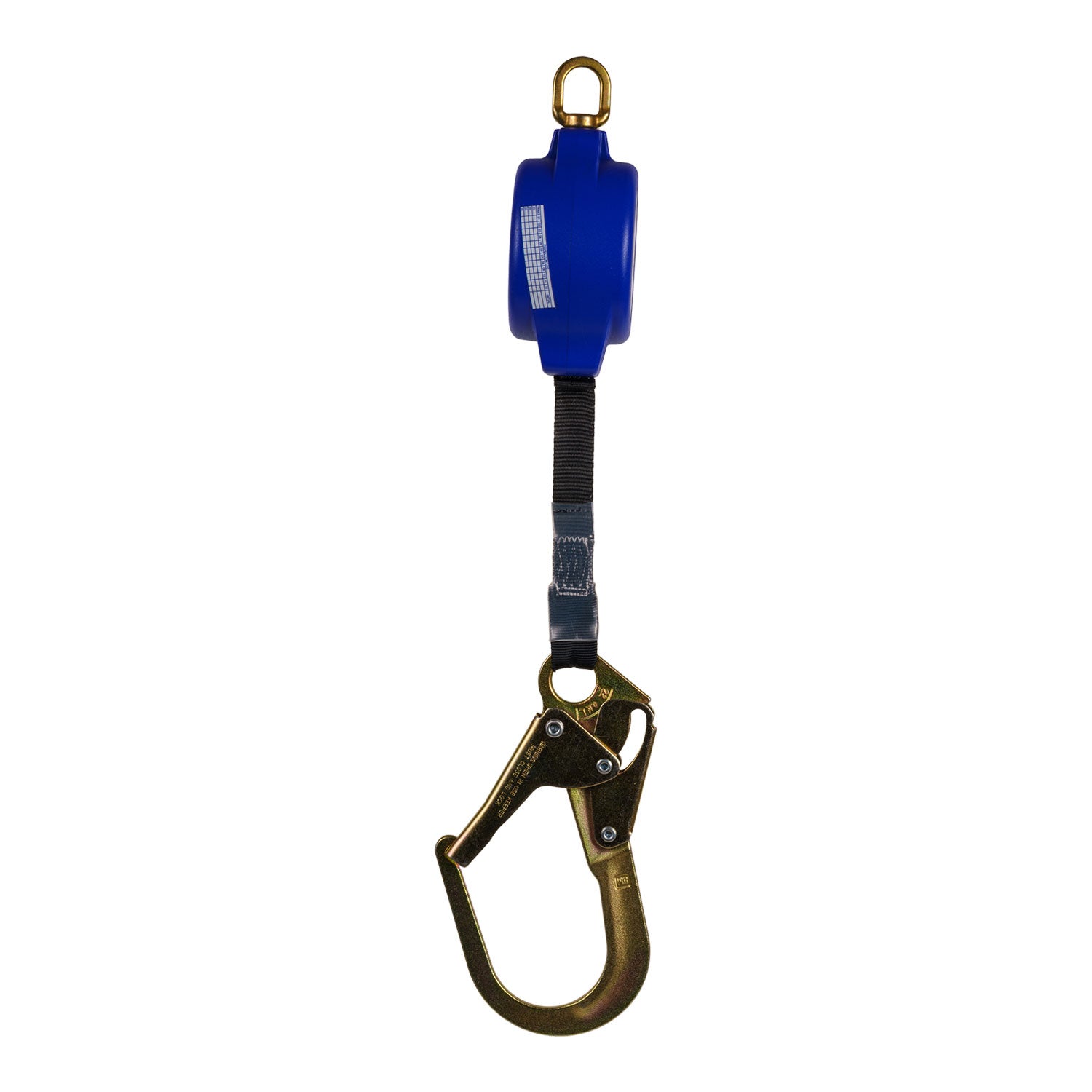 BEAST™-Series-11’-SRL-Web-with-Rebar-Hook