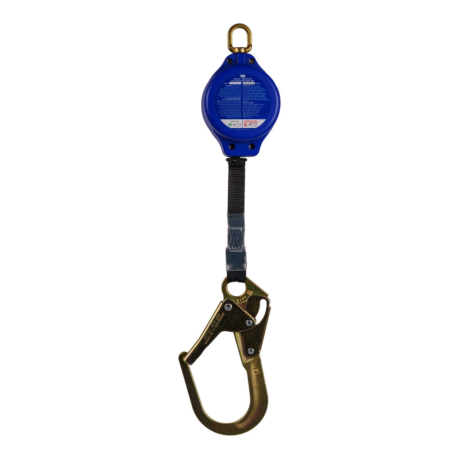 BEAST™-Series-11’-SRL-Web-with-Rebar-Hook