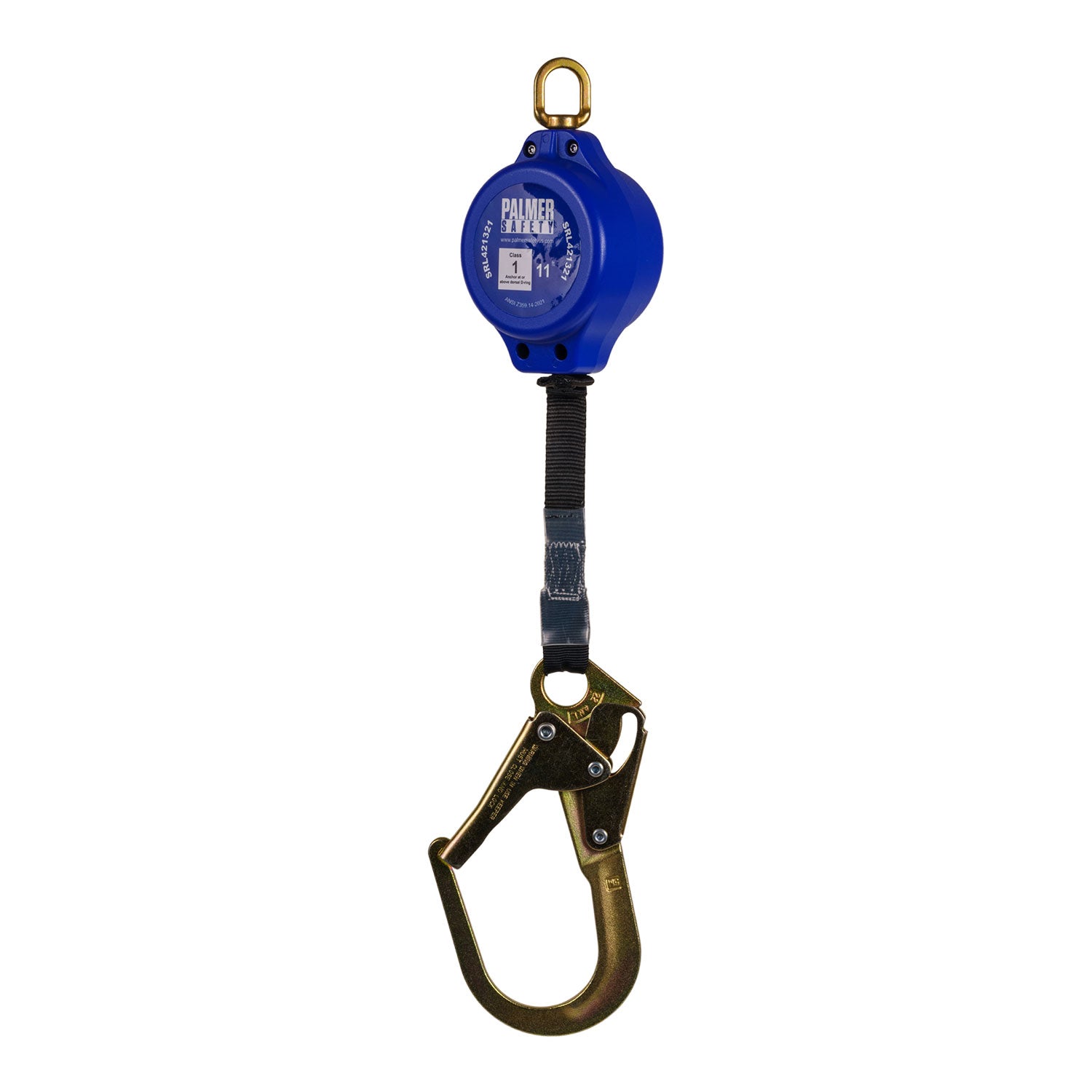 BEAST™-Series-11’-SRL-Web-with-Rebar-Hook
