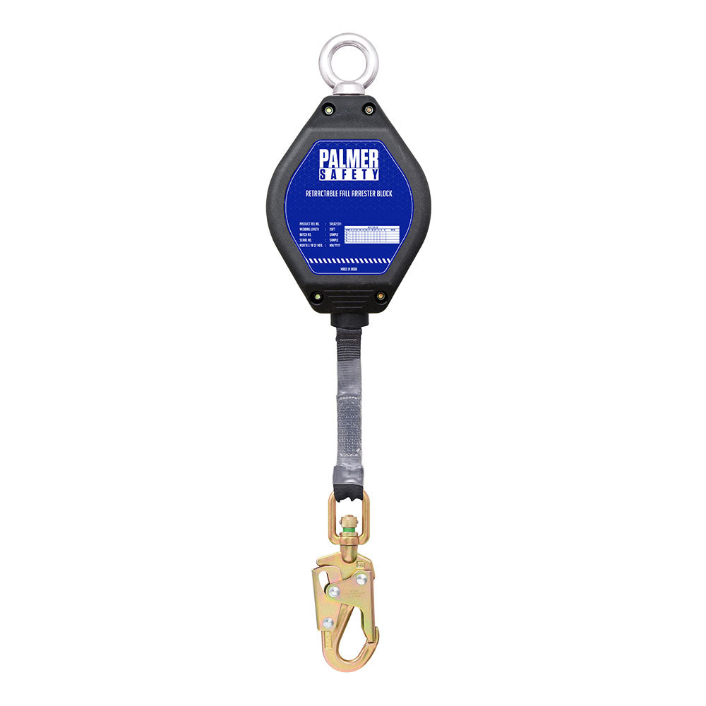 SRD-20’-Web-with-Small-Hook