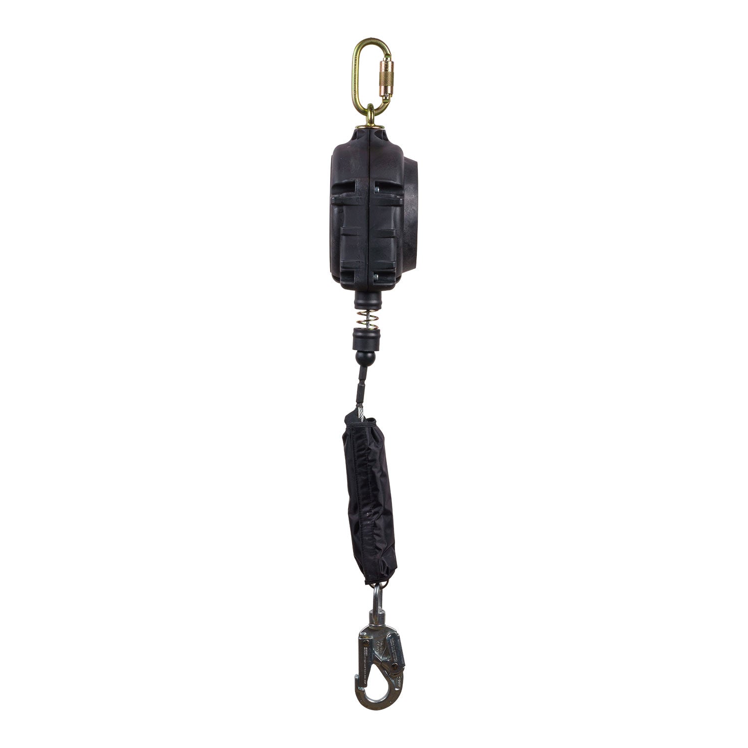 BEAST-EDGE™-Series-30’-Leading-Edge-SRL-with-3/4”-Load-Indicating-Hook