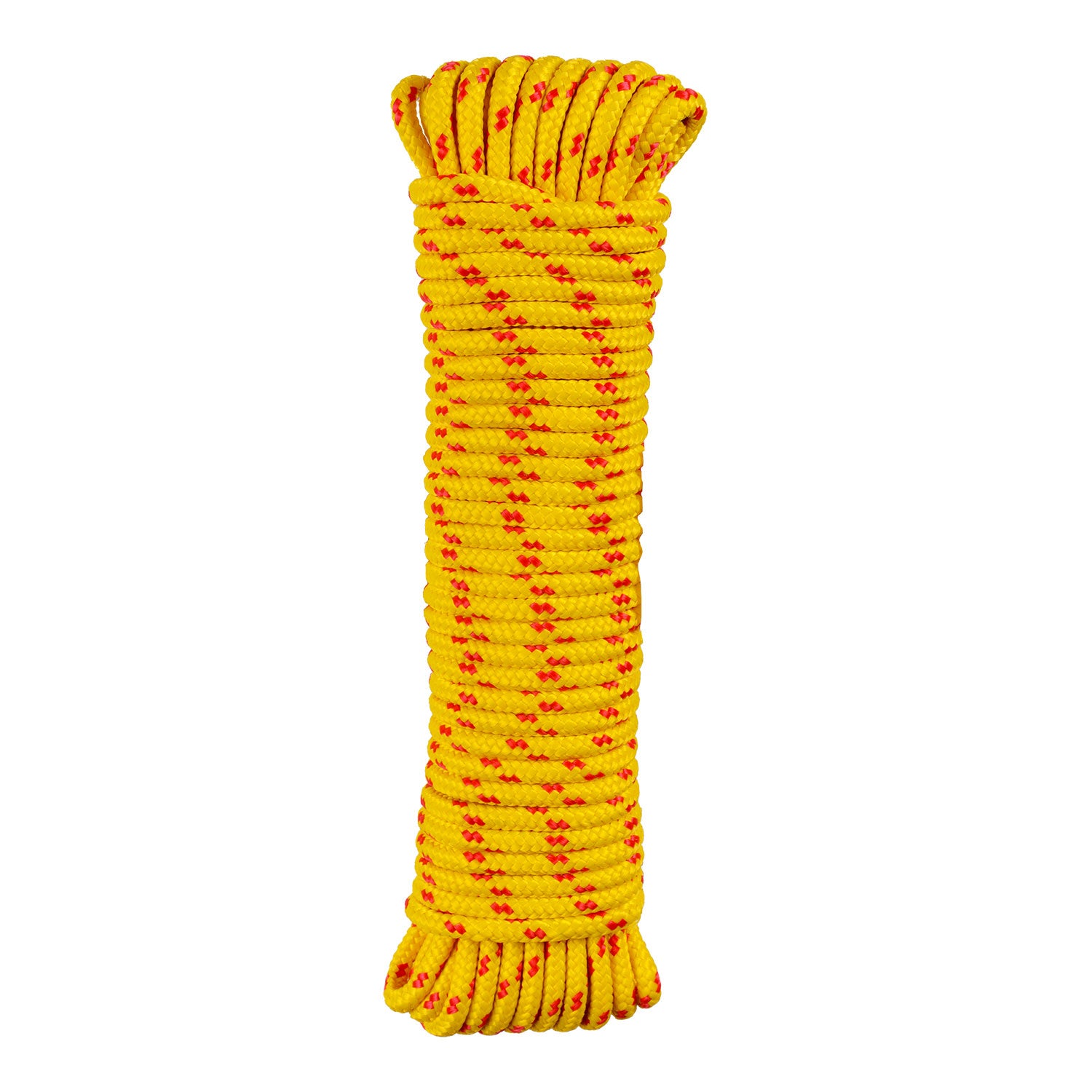 BEAST-EDGE™-Series-30’-Leading-Edge-SRL-with-3/4”-Load-Indicating-Hook