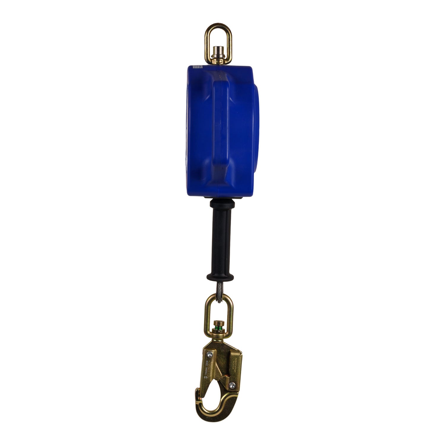 BEAST™-Series-30’-SRL-with-Small-Hook.