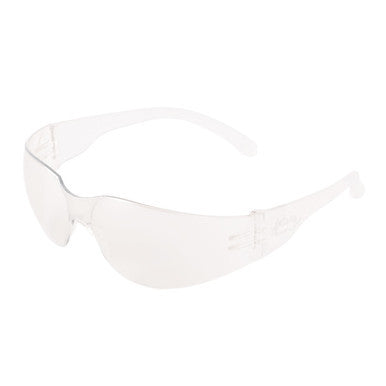 Anti-Fog-Safety-Glasses-#Sg02