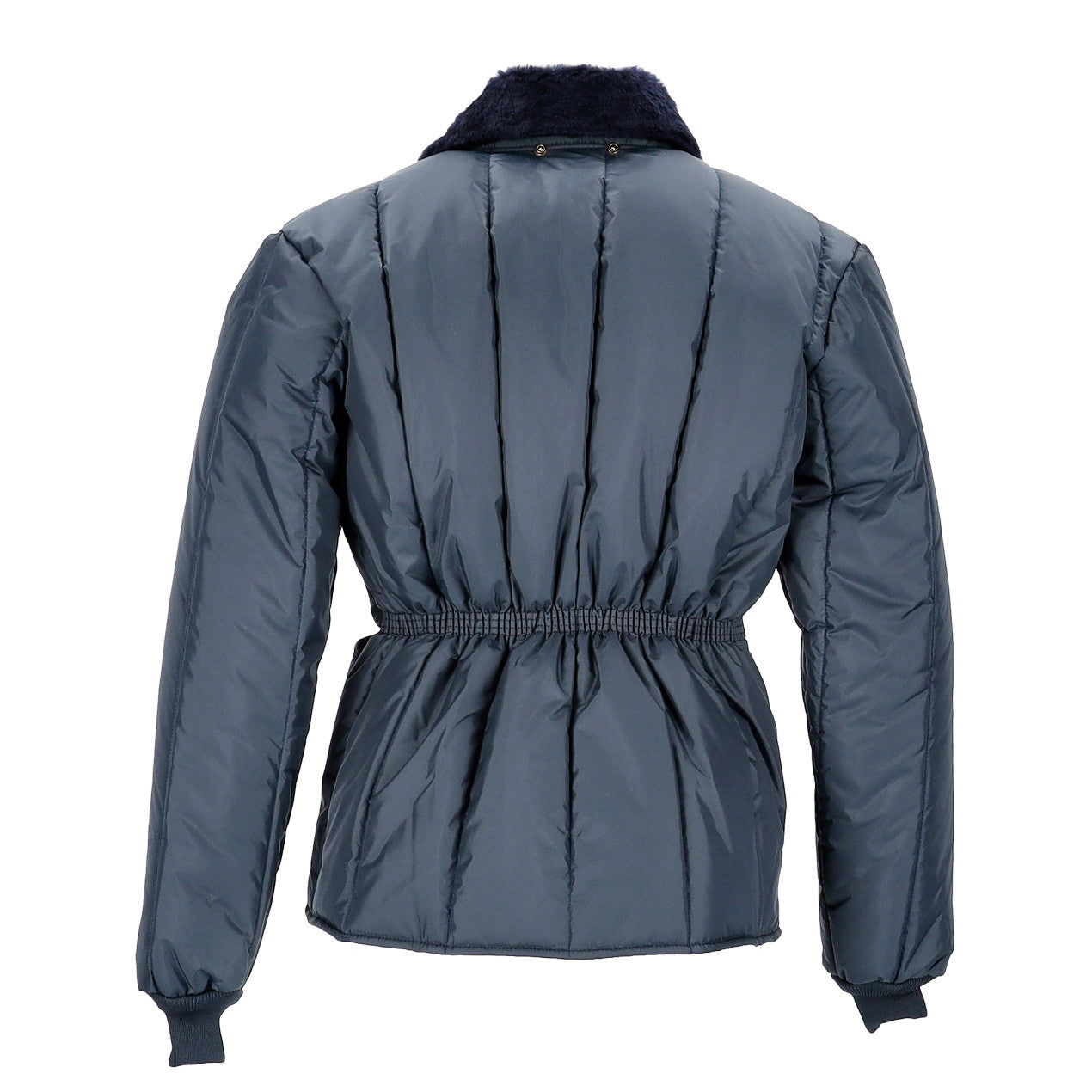 Lightweight Freezer Jacket - view 2