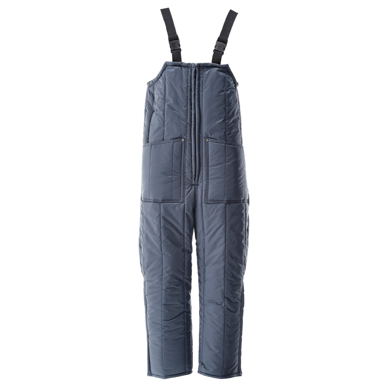 Lightweight-Freezer-Bib-Pant