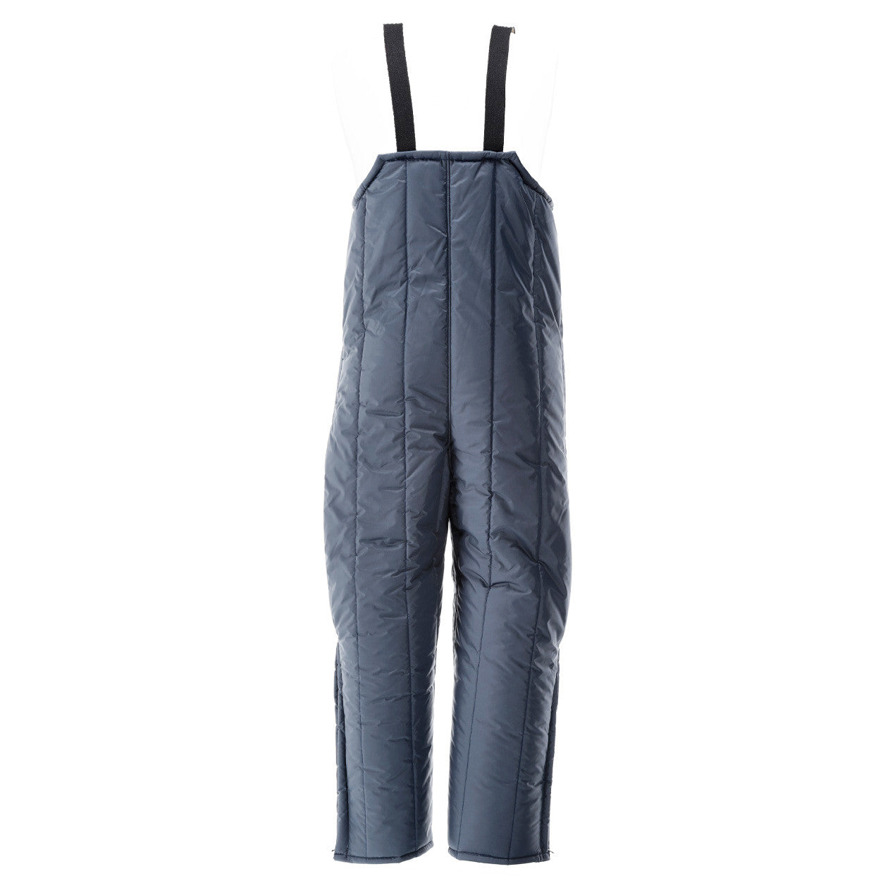 Lightweight Freezer Bib-Pant - view 2