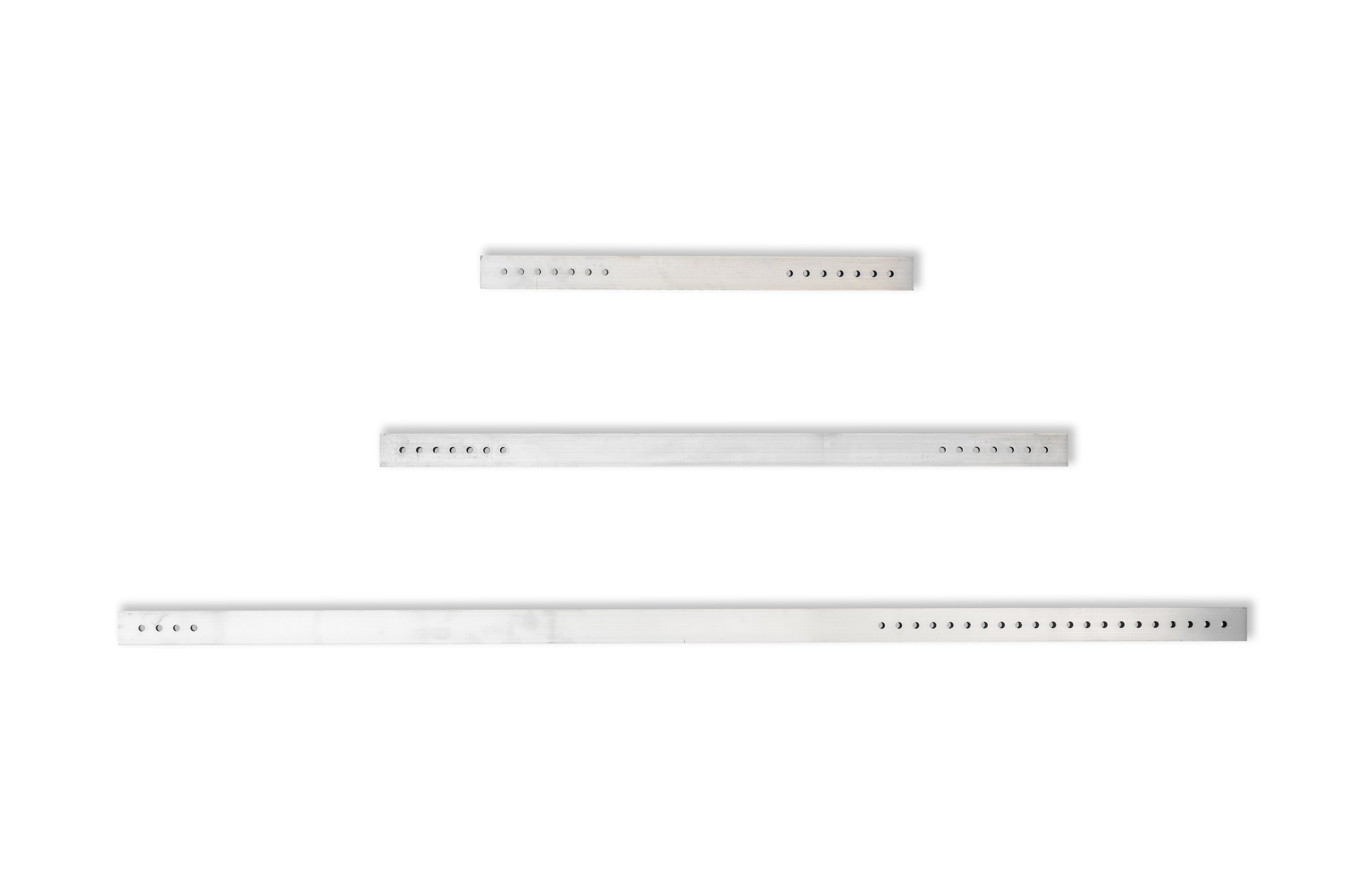 Wall-Walker-ST1820-slider-tubes-for-hanging-brackets-over-walls-up-to-20-inches-thick