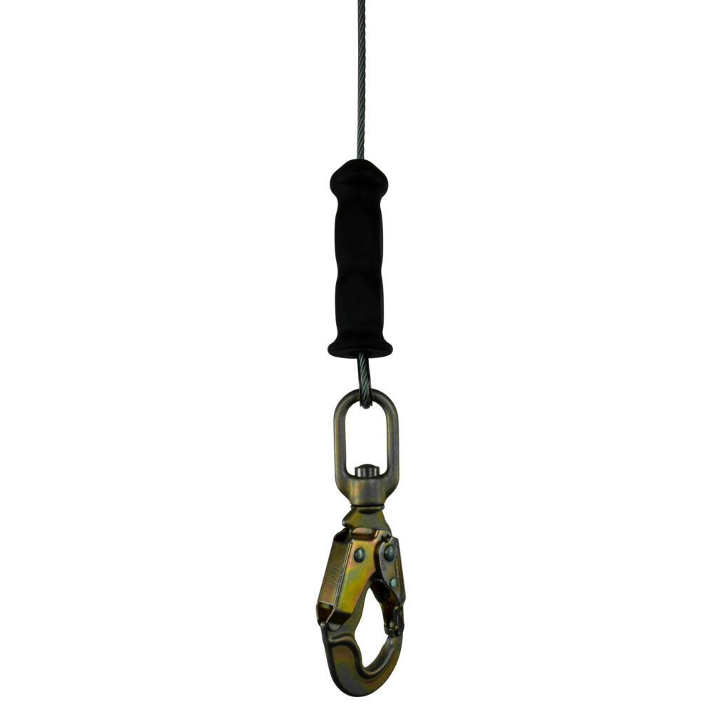 6’-EDGEHOG-DUAL-SRL,-CLASS-2-P