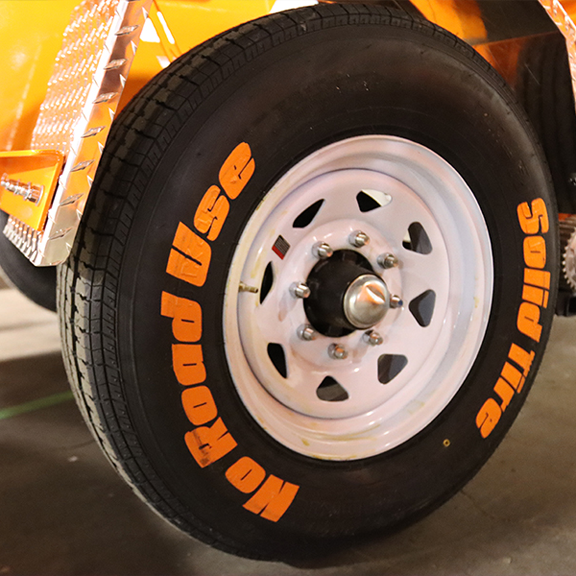Solid-Pneumatic-Tires