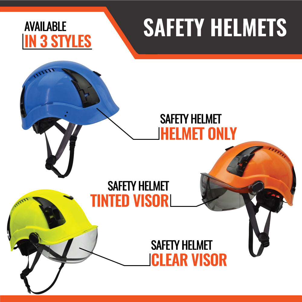 APEX-Type-2-Class-C-Safety-Helmet