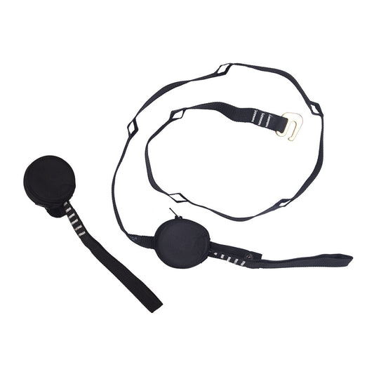Rescue Trauma Strap
