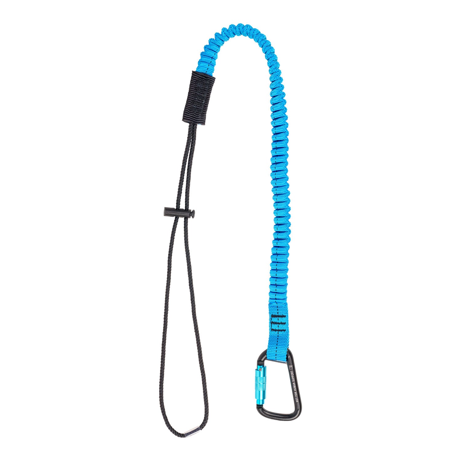 Tool-Lanyard-Twist-Lock-Carabiner