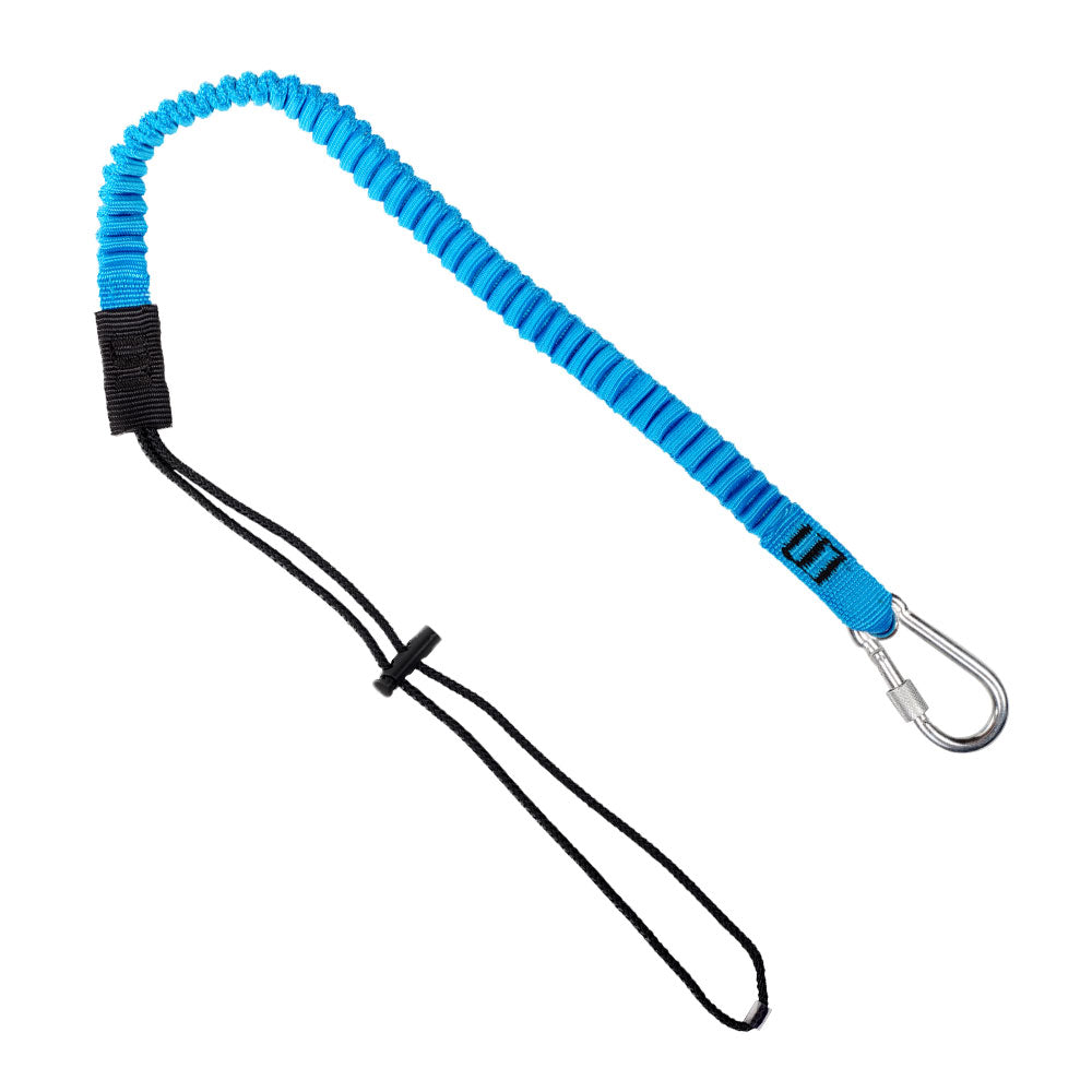 Tool-Lanyard-Screw-Gate