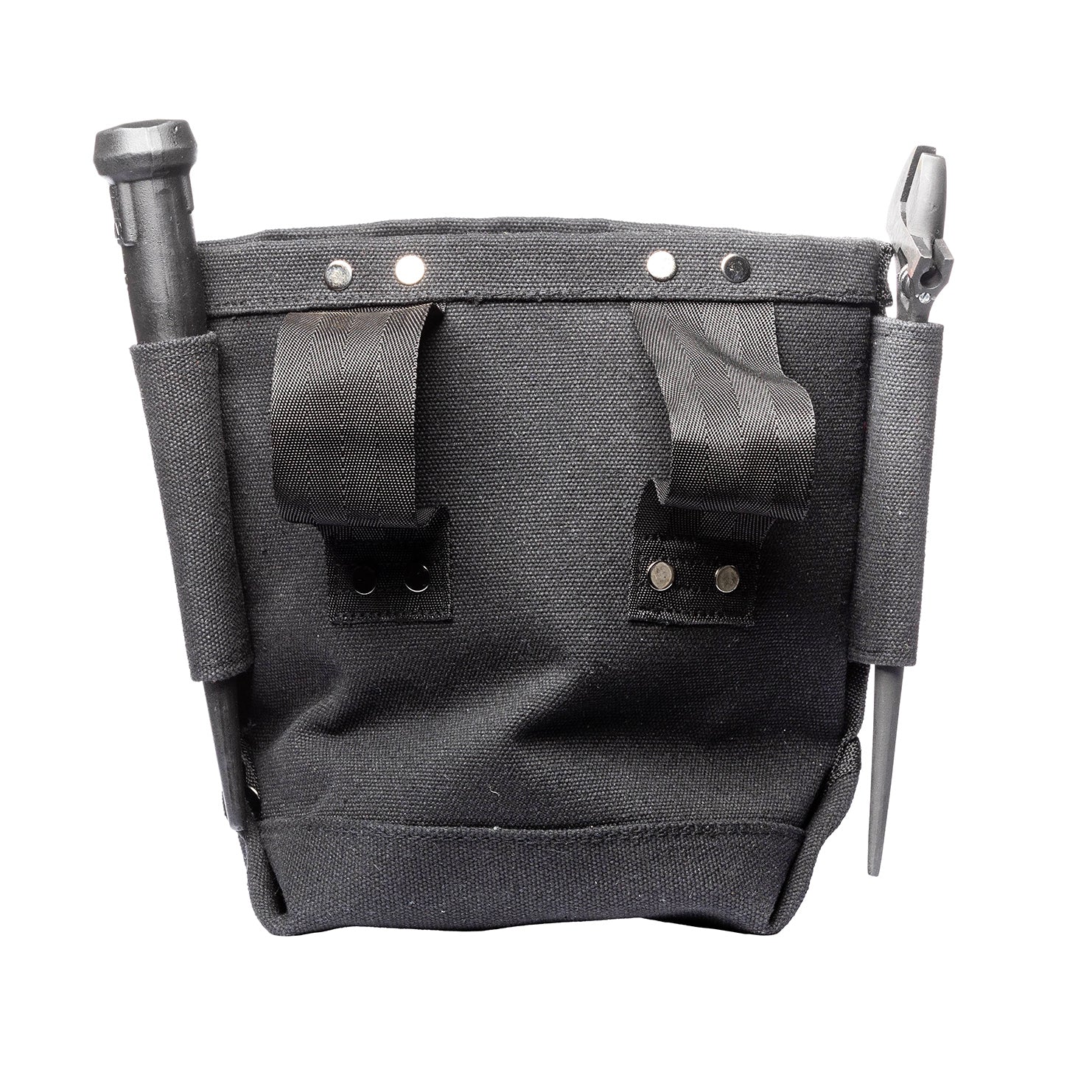 TOOL-BAG-WITH-BULL-PIN-LOOPS