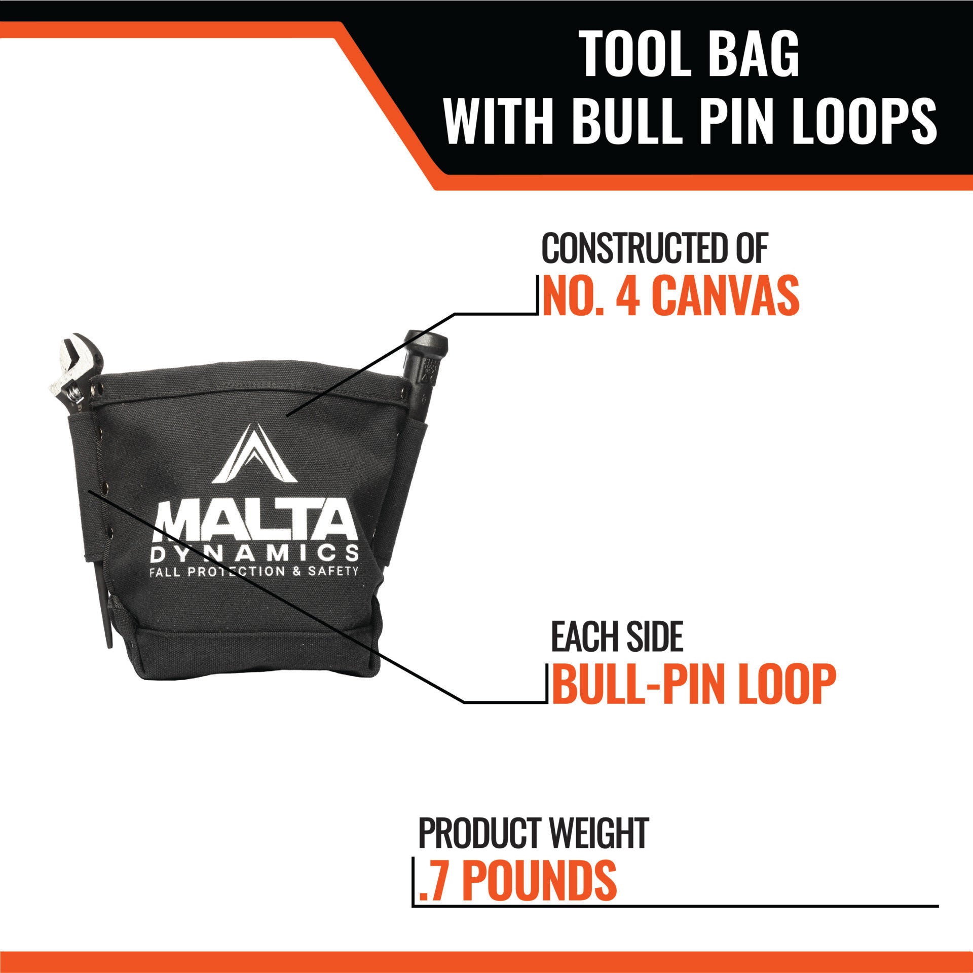 TOOL-BAG-WITH-BULL-PIN-LOOPS