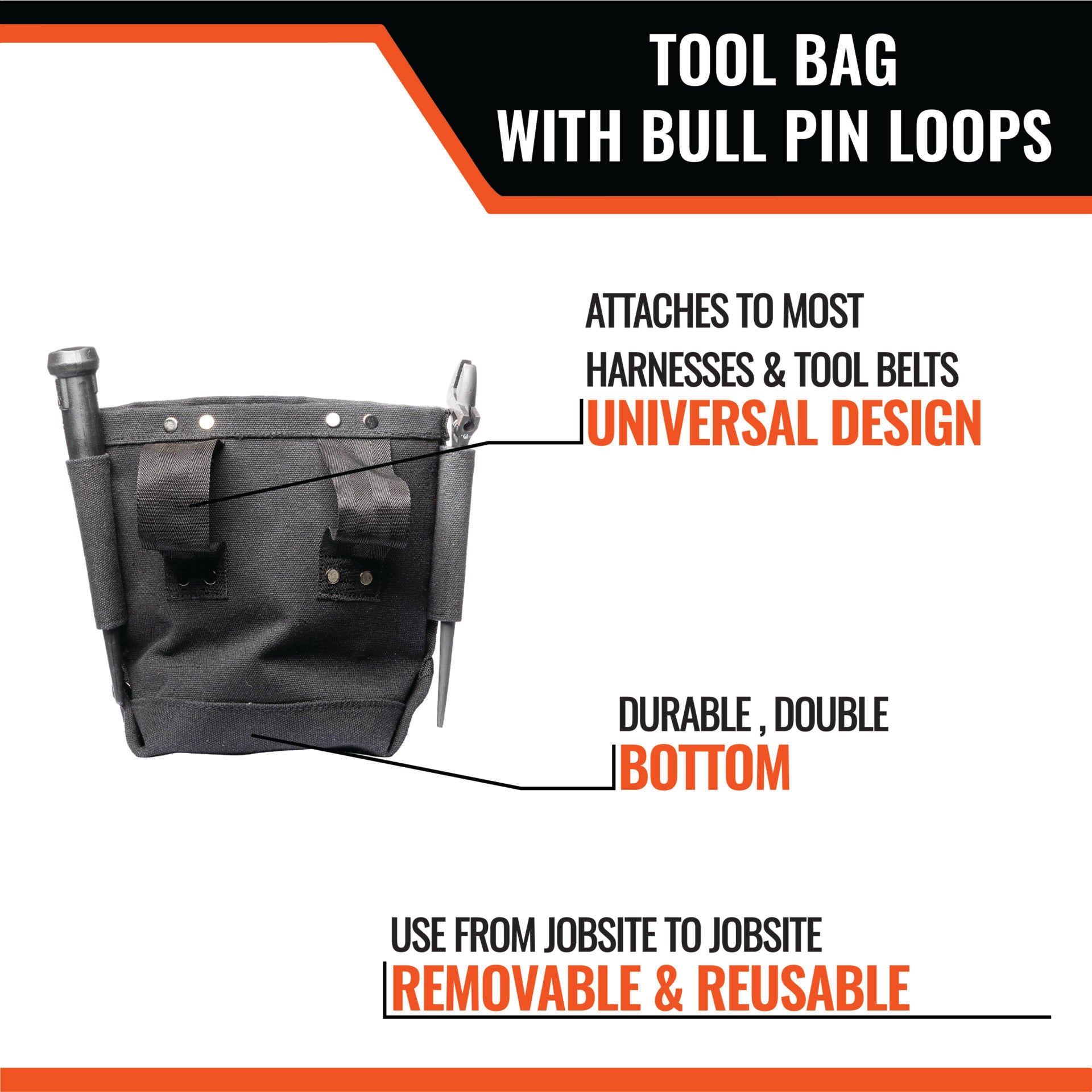 TOOL-BAG-WITH-BULL-PIN-LOOPS