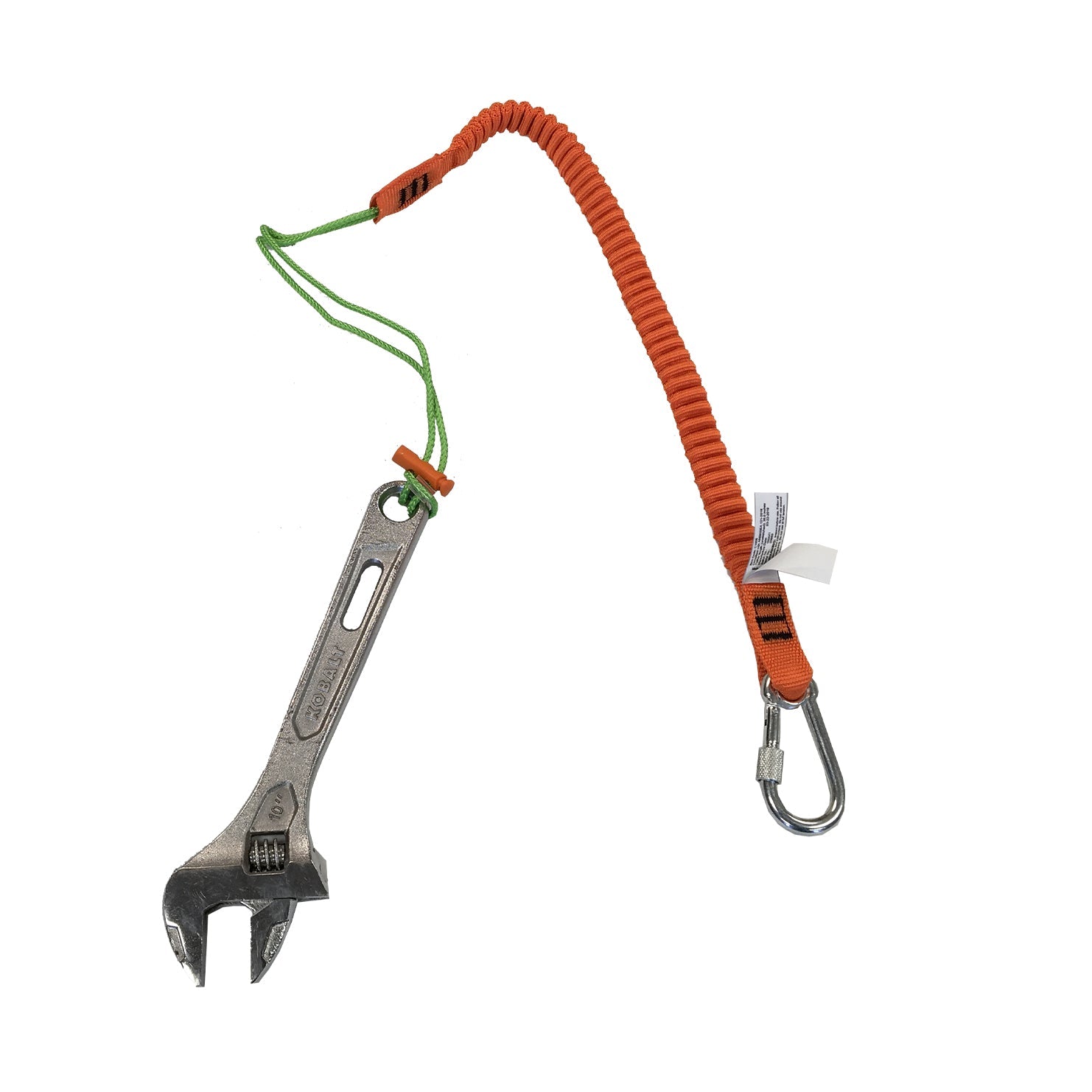 TOOL-LANYARD