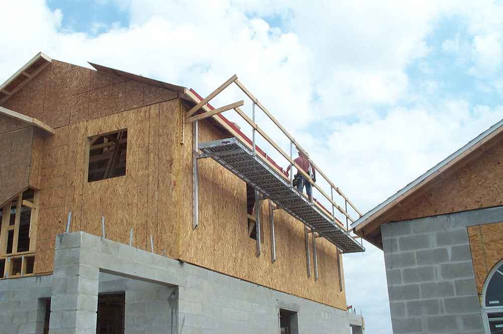 Wall-Walker-in-use-at-second-storey-height