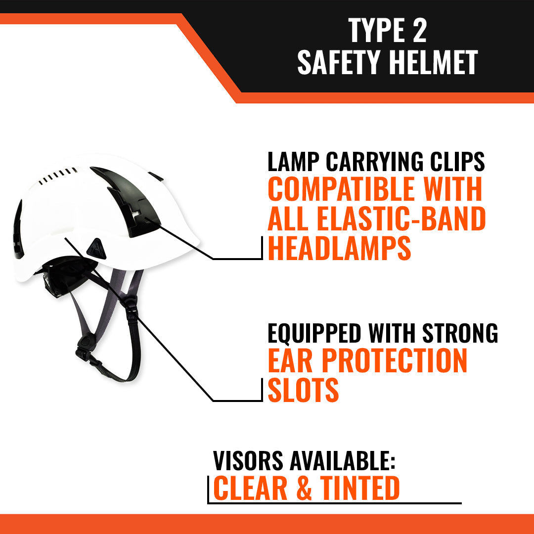 APEX-Type-2-Class-C-Safety-Helmet