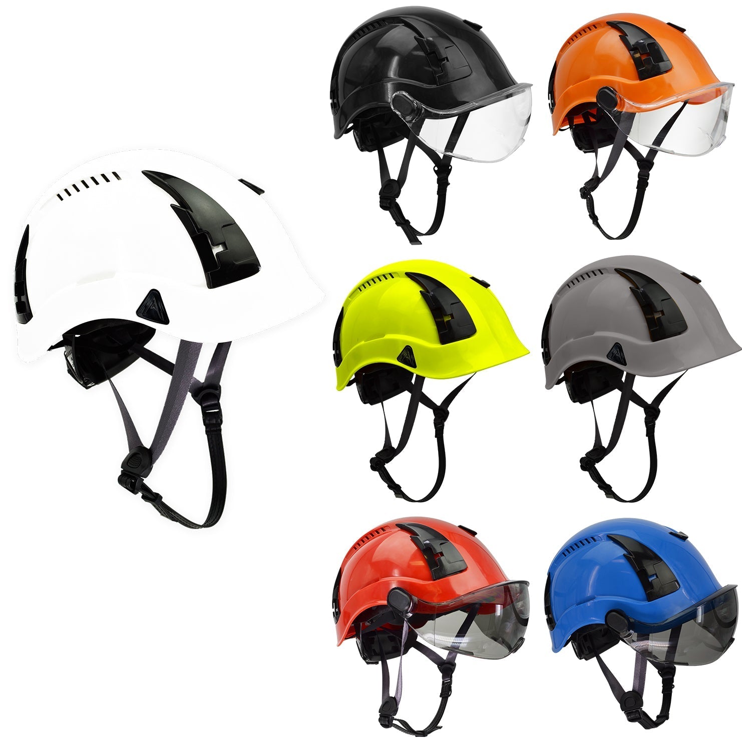 APEX-Type-2-Class-C-Safety-Helmet