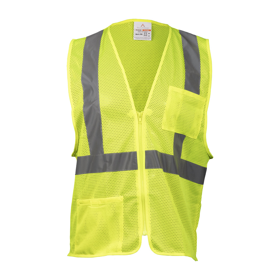 High-Visibility-Yellow-Field-Vest