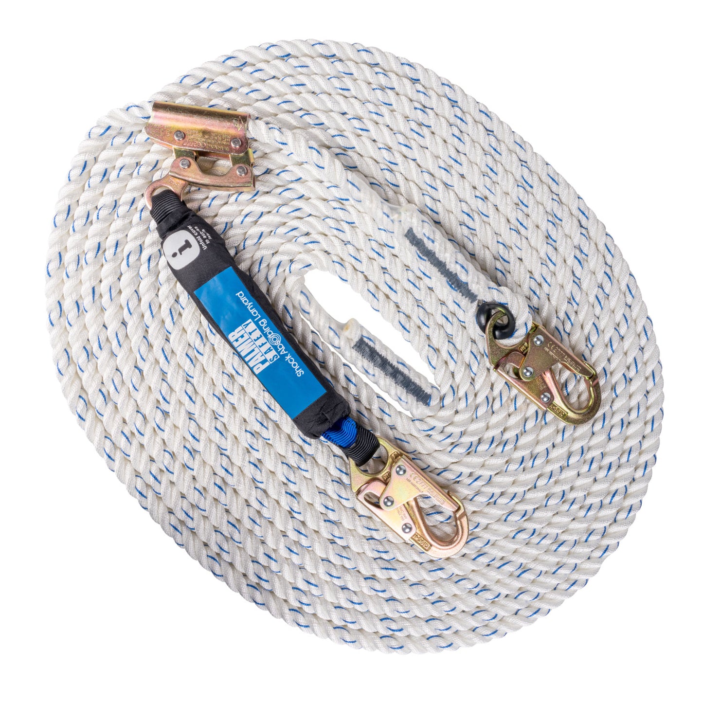 Roofing Bucket Kit