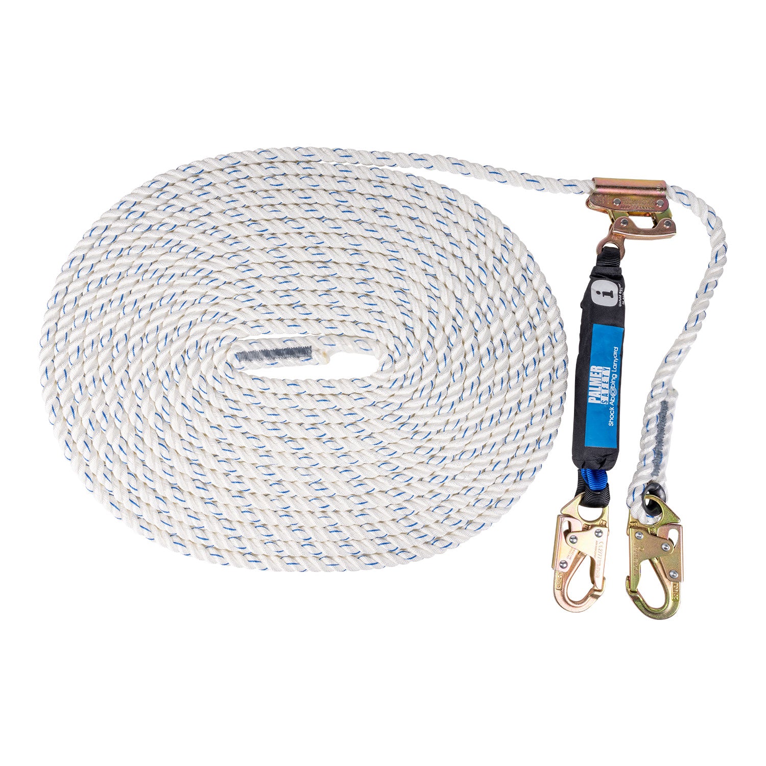 Roofing-Bucket-Kit