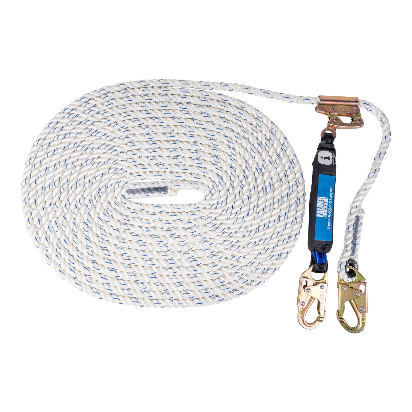 Roofing Bucket Kit