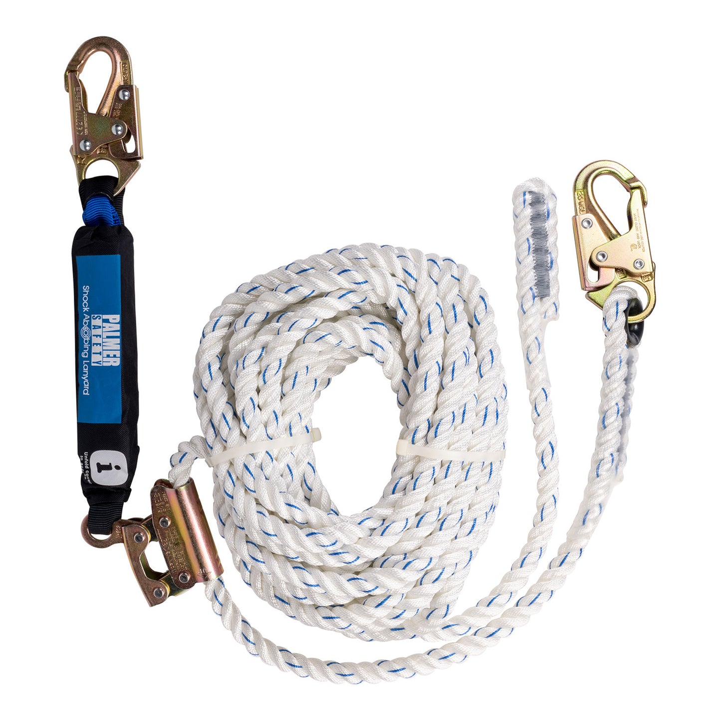 Roofing Bucket Kit