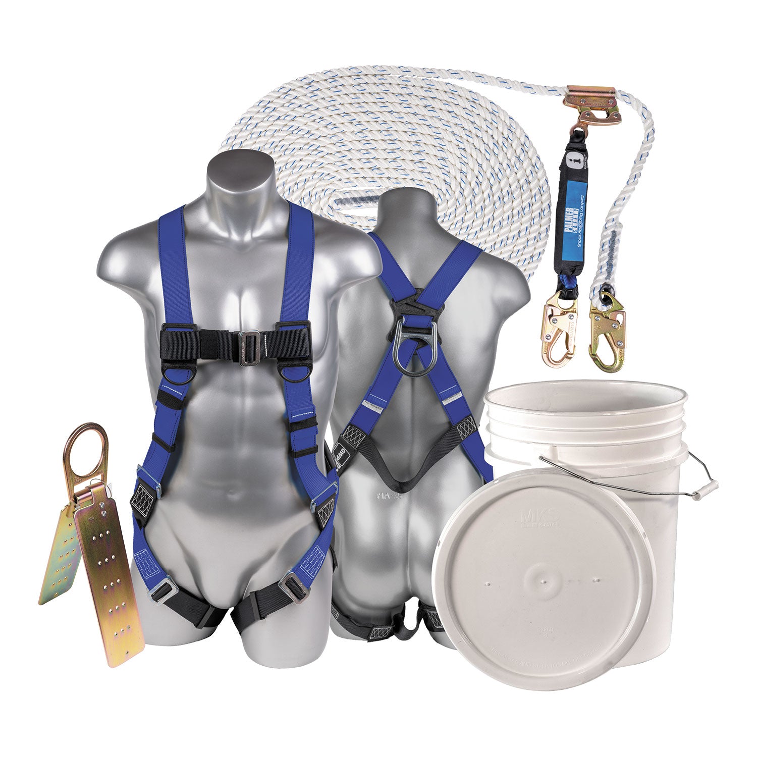 Roofing-Bucket-Kit