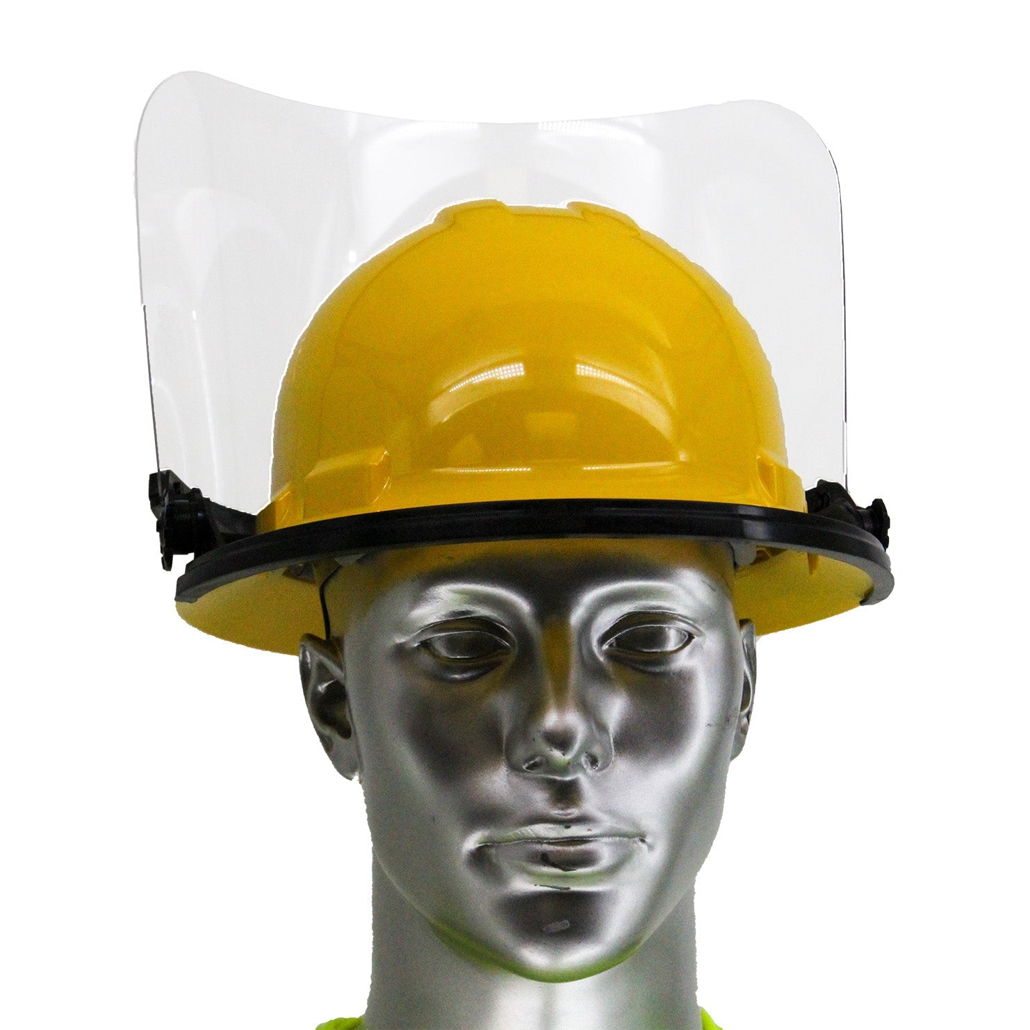 FULL-BRIM-HARD-HAT-WITH-VISOR