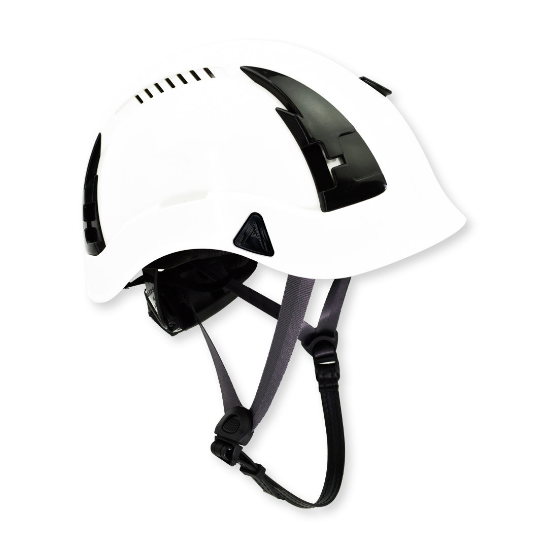 APEX-Type-2-Class-C-Safety-Helmet