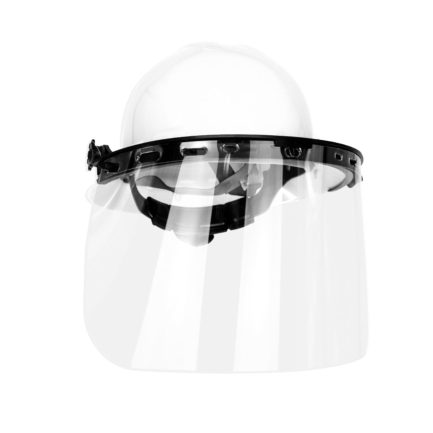 FULL-BRIM-HARD-HAT-WITH-VISOR