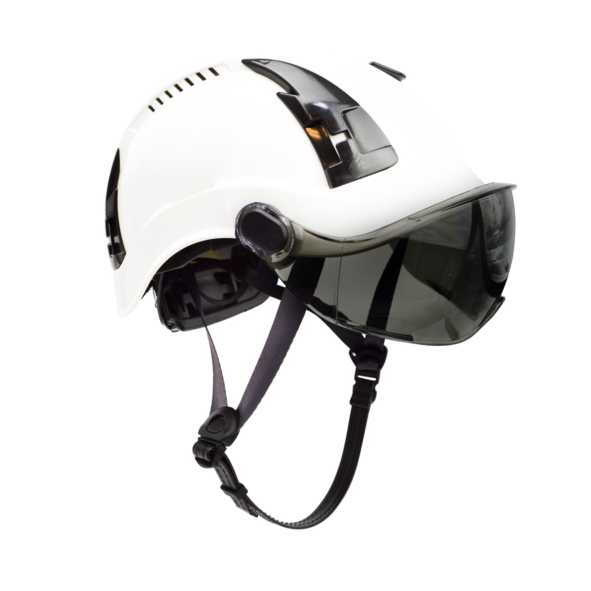 APEX-Type-2-Class-C-Safety-Helmet