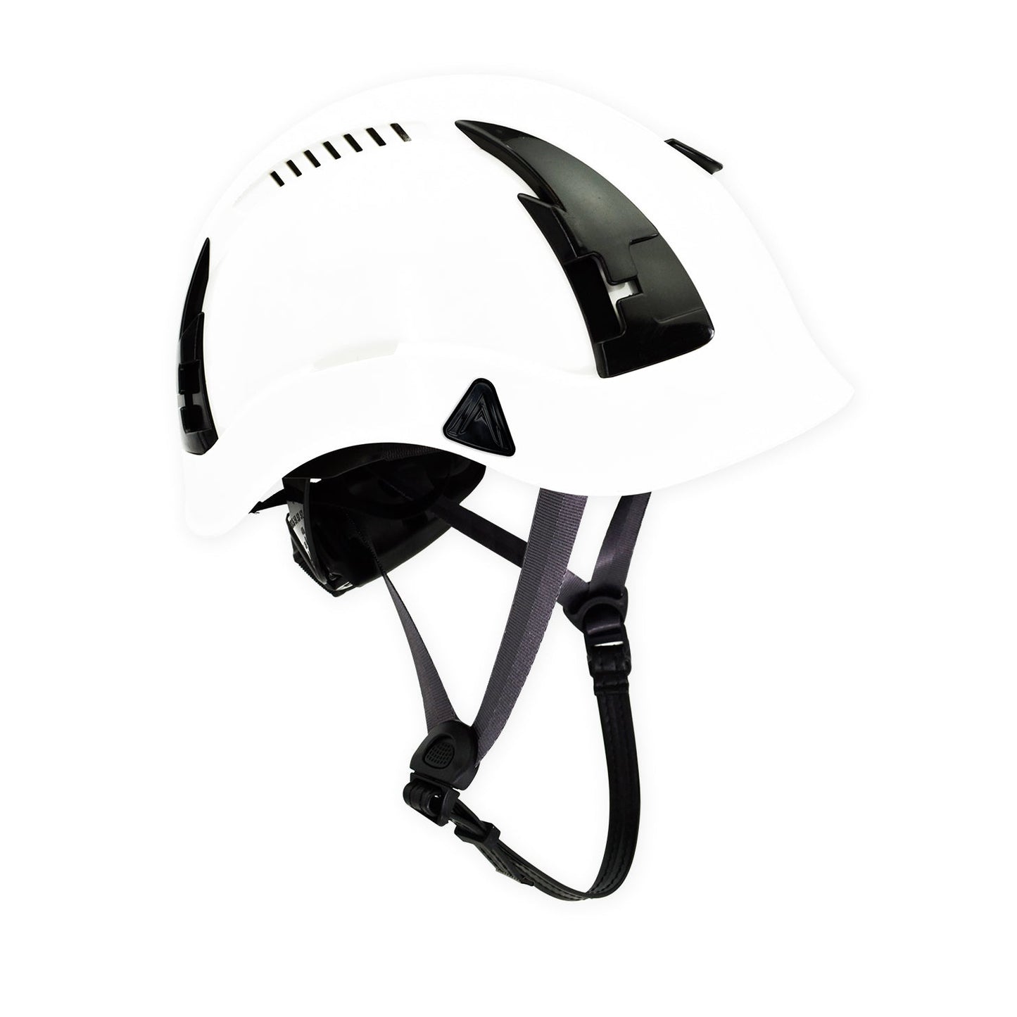 APEX Type 2 Class C with Face Shield